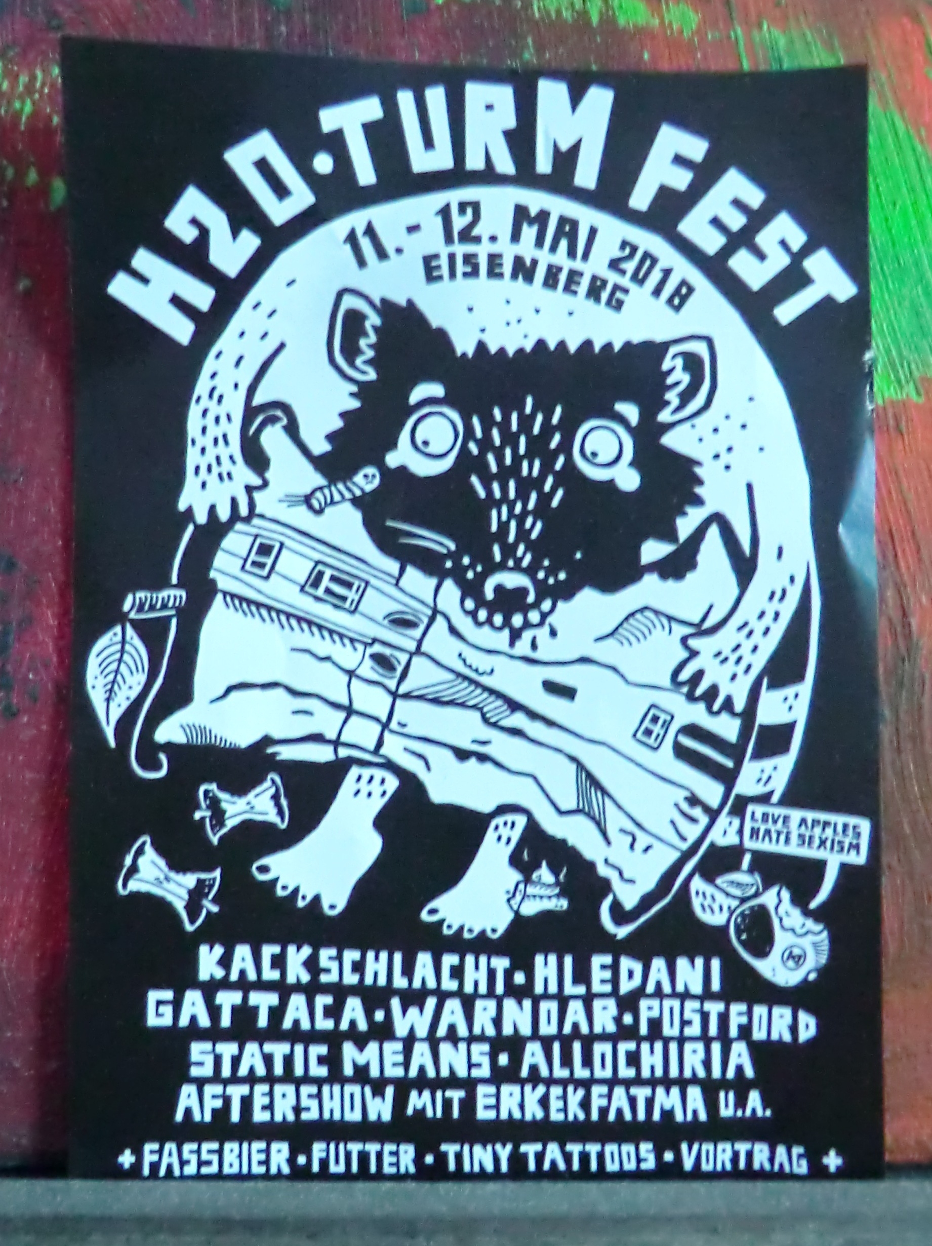 eisenberg h2o fest kackschlacht hledani gattaca warndar postford static means allochiria erkekfatma